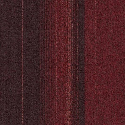 Ковровая плитка Forbo - Create Space 2 Cinnabar (2809)