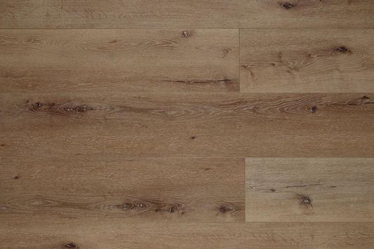 Виниловый ламинат AquaFloor - Real Wood XL (AF8009XL)