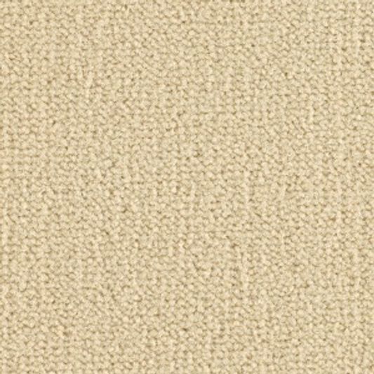 Ковролин Balsan - Les best 605