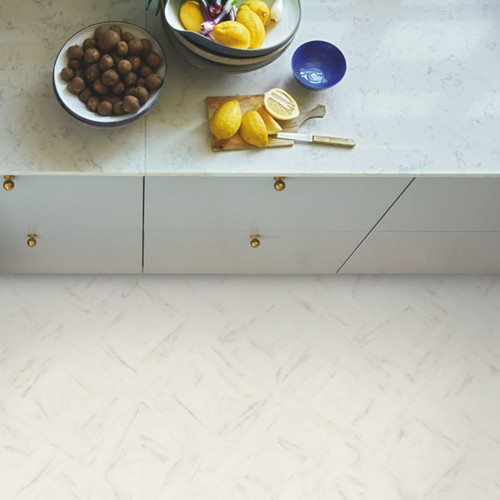 Ламинат Pergo - Elements 12 pro Мрамор калакатта серый (L1255-04505)