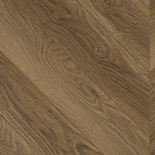 Ламинат Most Floor - Гауди Барселона (7706)