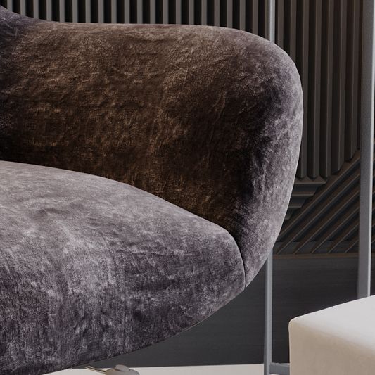 WPC ламинат Vinilam - Ceramo Stone Итальянский Мрамор (83444WPC)