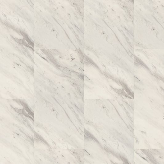 SPC ламинат Royal Floor - Star Атлас