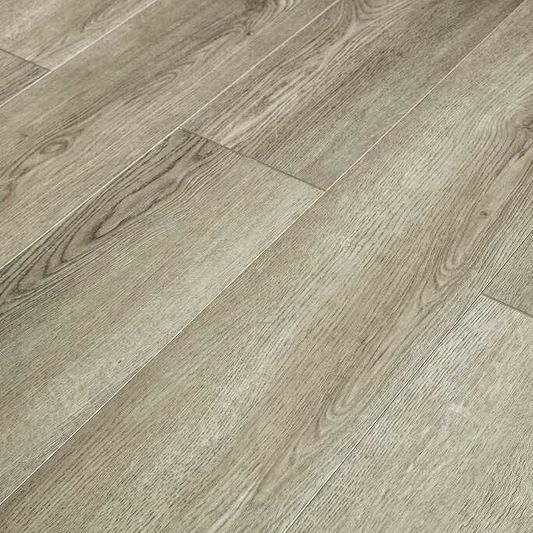 Каменно-полимерный ламинат (SPC) Alpine Floor - Grand Sequoia Шварцевальд (ECO 11-18)