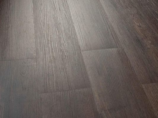 Виниловый ламинат Fine Floor - Light Дуб Берген