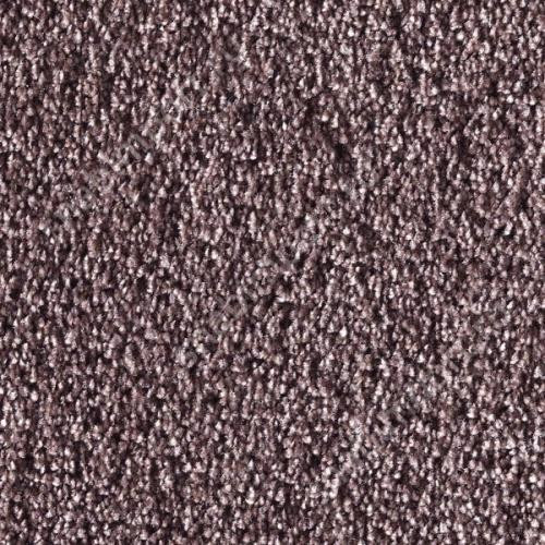 Ковролин Associated Weavers L'amour 47