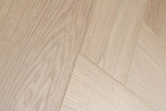 SWF каменный ламинат My Step Стоун Елка (Stone Herringbone) - (MS9218)