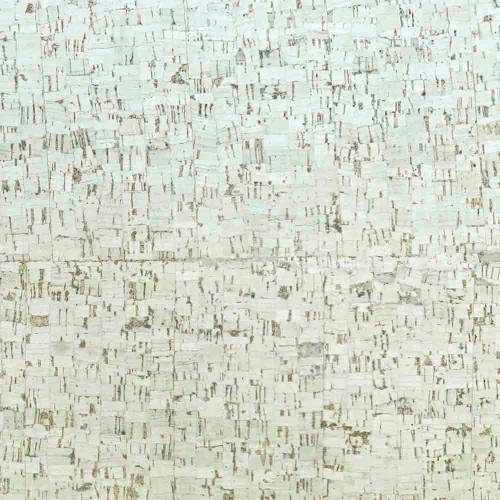 Пробковый плавающий паркет Ibercork - UCWT Пинто крем