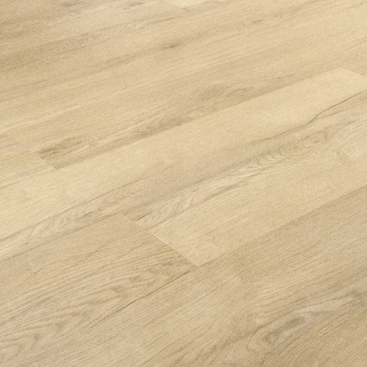 SPC ламинат Aberhof - Prado (2985)