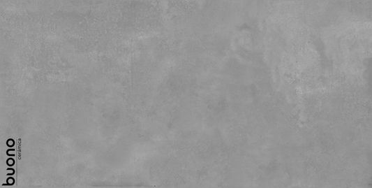 Керамогранит Buono Ceramica - Beton Dark Mat (B4483M)