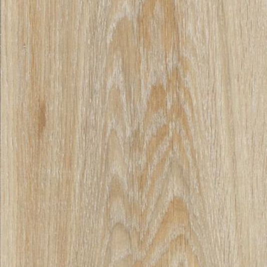 Виниловый ламинат IVC Moduleo - LayRed 55 Blackjack Oak (22220BP)