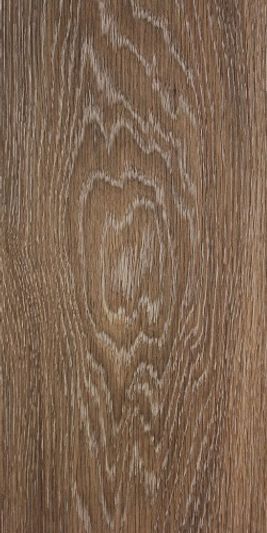 Ламинат Floorwood Profile - Дуб Монтана (2088)