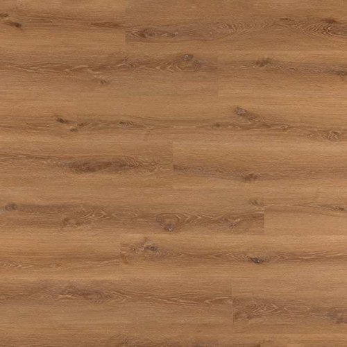 Минеральный SPC пол StoneWood - Маракайбо (Maracaibo)