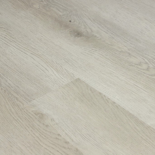 SPC ламинат L`Quarzo - Siesta Понче (LQ -209)