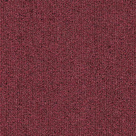 Ковролин ITC - Solid 18
