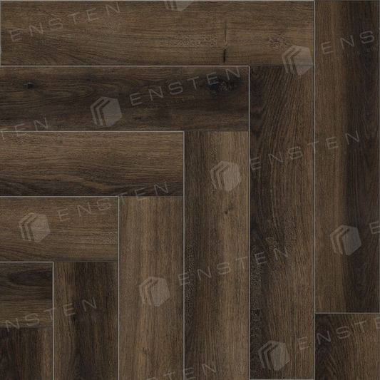 SPC ламинат Ensten - Valland Parquet Каштан (ECO 103-02)