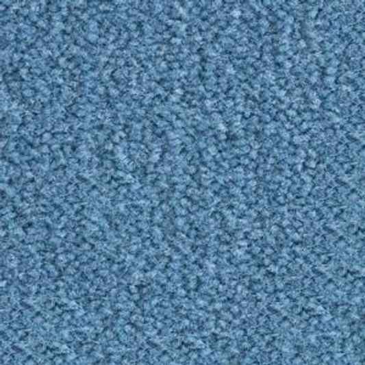 Ковролин Balsan - Les best 150