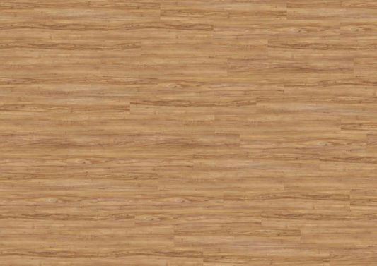 Виниловая плитка Wineo - 800 Wood Клен Медовый Теплый (DB00081)