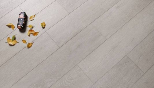 SPC ламинат Betta - Villa Дуб Трамин (V115)