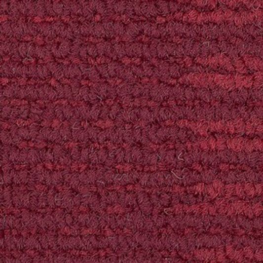 Ковровая плитка InterfaceFlor - Duet (1235657877)