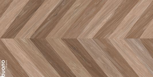 Керамогранит Buono Ceramica - Nature Roble Matt (F4510M)