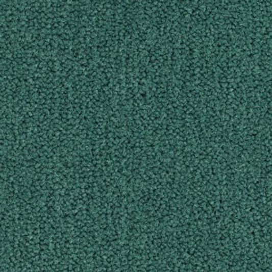 Ковролин Balsan - Les best 279