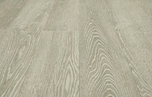 MSPC ламинат Stone Floor - Дуб Монро (91790-8 MР)