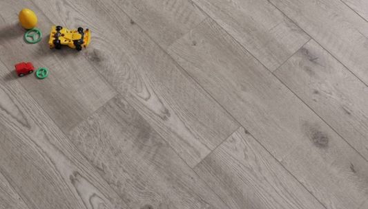 SPC ламинат Betta - Villa Дуб Мартано (V108)