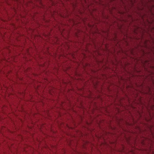 Ковролин Associated Weavers - Eminence 10