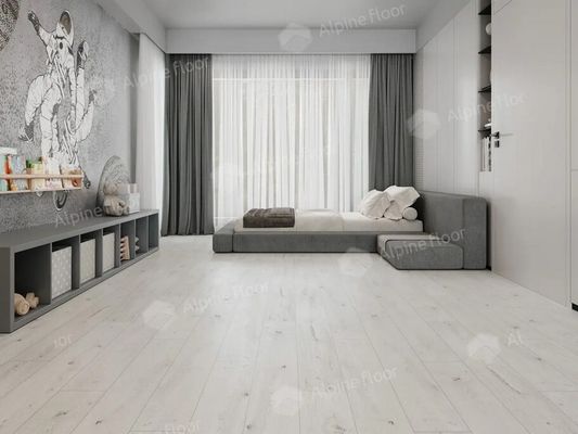 Ламинат Alpine Floor - Aura Дуб Арно (LF100-21)