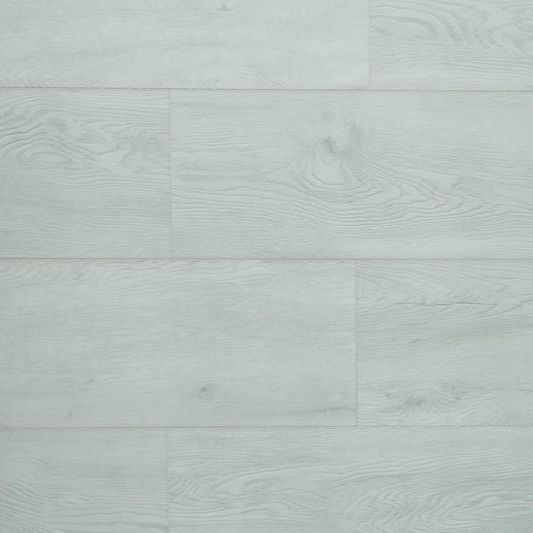 Каменно-полимерный ламинат Art East - Art Stone Force Дуб Дионис (ASF 50-01)