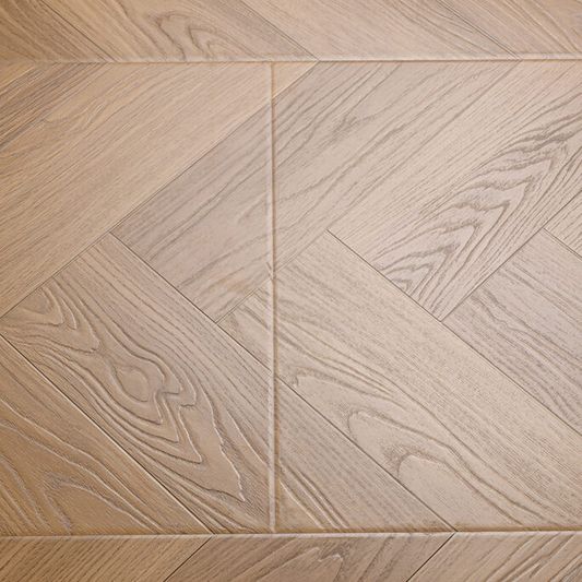 Ламинат Most Floor - Миллениум Про Глинка (3316)
