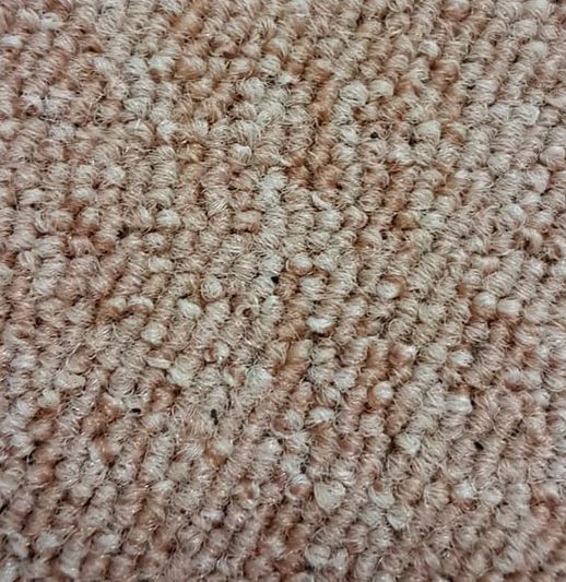 Ковровая плитка RusCarpetTiles - Madrid (70)