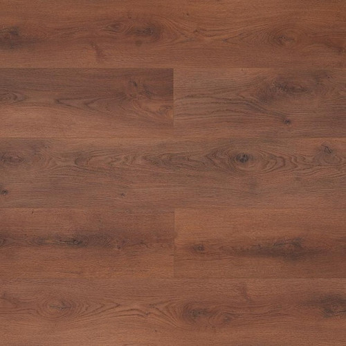 Каменно-полимерный ламинат (SPC) My Step Aqua Long HP - Ларис (MSA89)