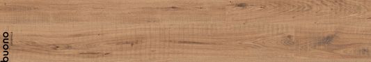 Керамогранит Buono Ceramica - Forest Brown Matt (F4502M)