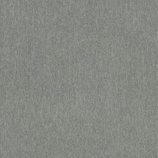 Ковровая плитка InterfaceFlor - Elevation III Fior di Pesco