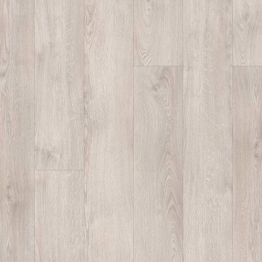 Виниловый ламинат Moduleo - Transform Wood Verdon Oak (24117)