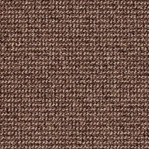 Ковролин ITC Arc Edition Tweed 42