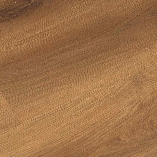 Виниловая плитка Fine Floor - IVC Matrix Loose Lay Traditional Oak 1866