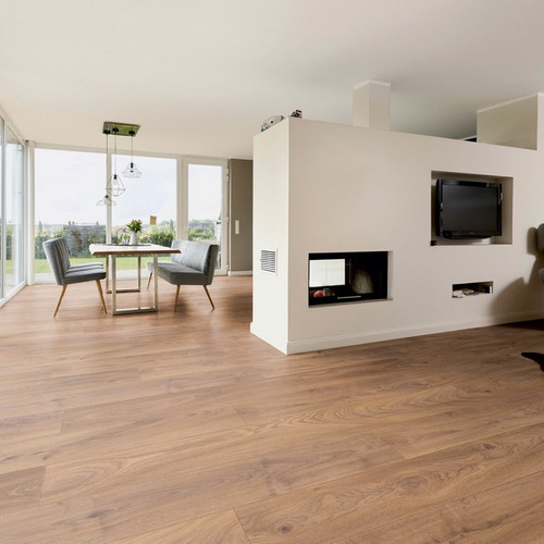 Ламинат ter Hurne - Dureco Дуб Bonaire (2849)