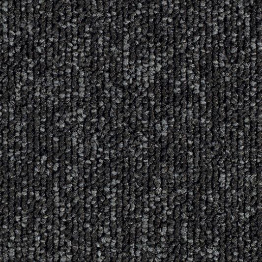 Ковровая плитка Balsan - Season - Summer Winter (999)