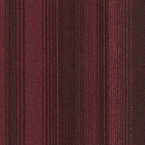 Ковровая плитка Forbo - Create Space 3 Carnelian (3809)