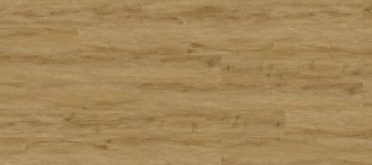 SPC ламинат Union Essence Дуб Гранд - Grand Oak (ES02-16 4.2 мм)