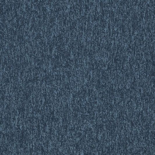 Ковровая плитка InterfaceFlor - New Horizons II Marine