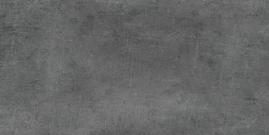 LVT плитка Evofloor Stone Glue - Dark Concrete (Тёмный Бетон)