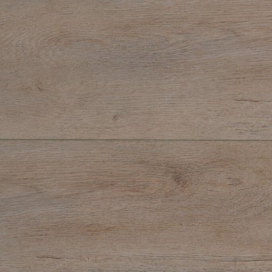 Evofloor Premium XL+ - Дуб Тауп инженерный виниловый пол со встроенной подложной (F-0079)