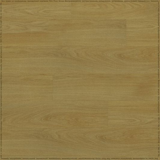 Виниловая плитка Fine Floor - Wood Дуб Джерба (FF-2089 2024)