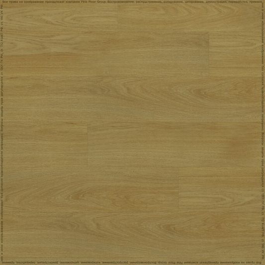 Виниловая плитка Fine Floor - Wood Дуб Джерба (FF-2089 2024)