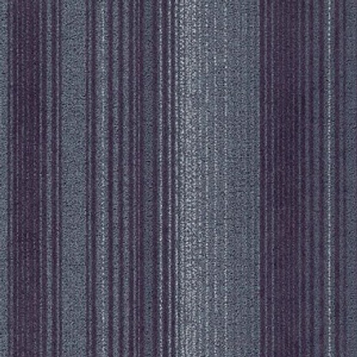 Ковровая плитка Forbo - Create Space 3 Aurora (3813)