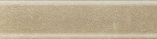 Напольный ПВХ плинтус Salag - NGF56 33 | Античный камень